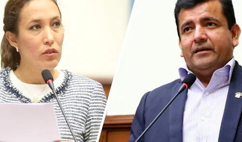 Congreso revisará el 27 de diciembre acusación contra López Vilela elpopular.pe