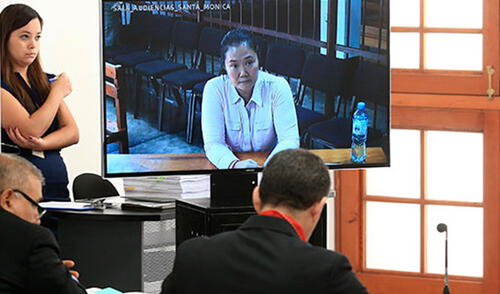 elpopular.pe elpopular.pe