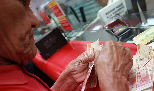 Cámaras de seguridad de Jesús María captaron el hecho elpopular.pe