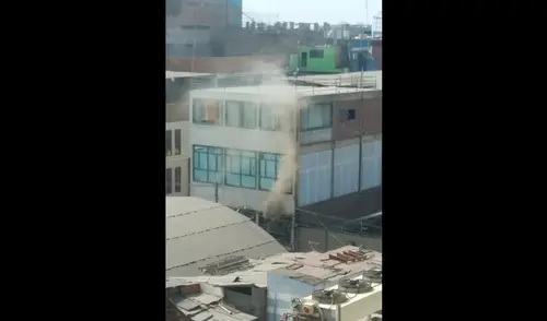 elpopular.pe elpopular.pe