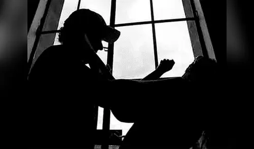 Víctima que labora en Cetpro de Puno habría sido dopada y luego ultrajada elpopular.pe