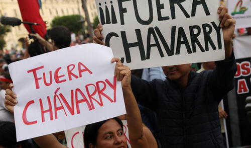 elpopular.pe elpopular.pe