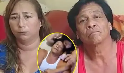 elpopular.pe elpopular.pe