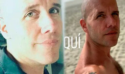 Compositor peruano tomó drástica decisión tras publicar fotos en Instagram elpopular.pe