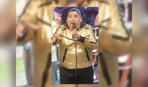 elpopular.pe elpopular.pe