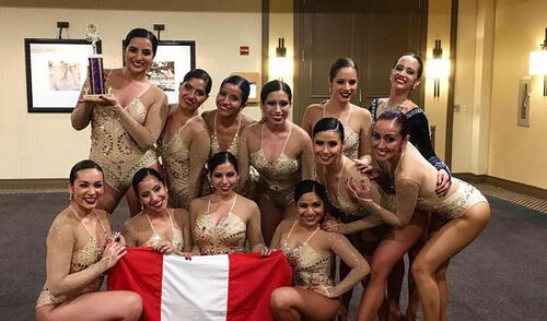 elpopular.pe elpopular.pe