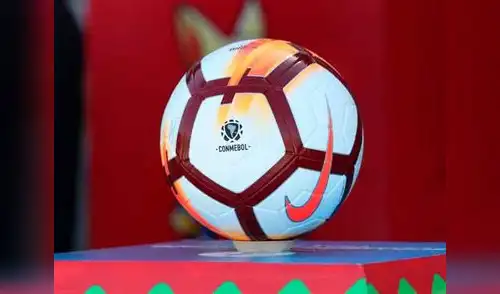 Sudamericano Sub 20: mira la tabla de posiciones del Grupo A elpopular.pe