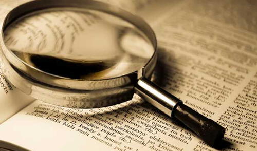 ¿Cuál es el origen y el significado de la palabra ‘gil’? elpopular.pe