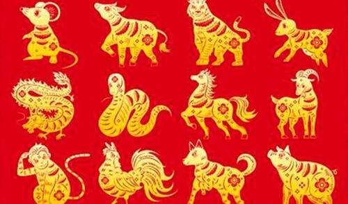 Conoce tu destino elpopular.pe