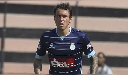 Dulanto dio la carra por su error elpopular.pe