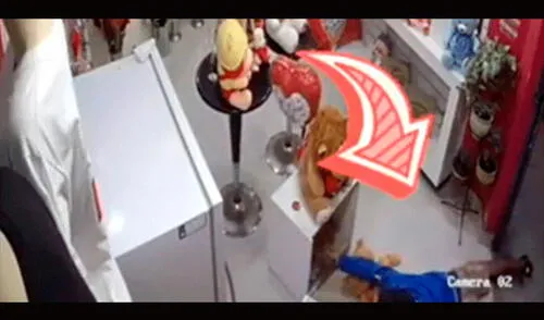 elpopular.pe elpopular.pe