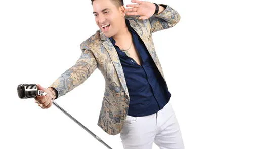 elpopular.pe elpopular.pe