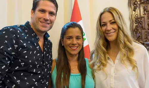 elpopular.pe elpopular.pe