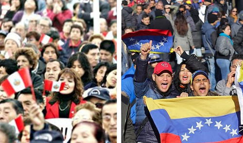 Buscan aprobar ordenanza regional en el ciudad de Cusco elpopular.pe