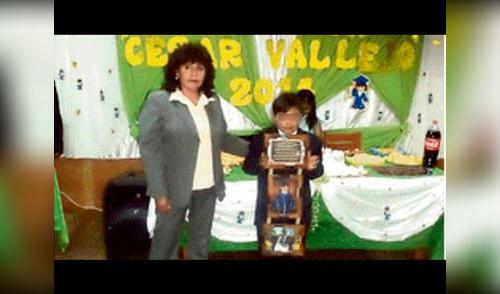 Menor muere en un río al salvar a su hermano en Moquegua elpopular.pe