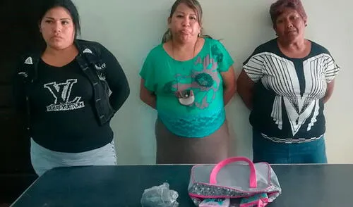 elpopular.pe elpopular.pe