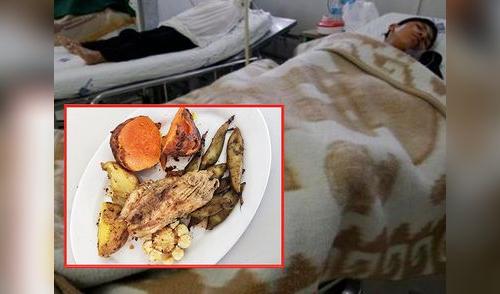 elpopular.pe elpopular.pe