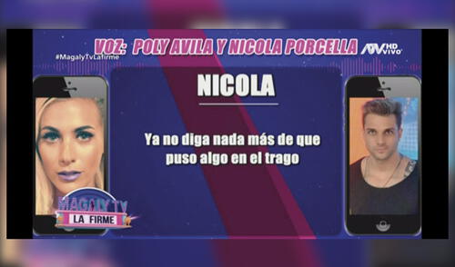 elpopular.pe