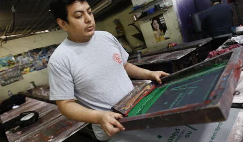 Gran crecimiento de las startups peruanas en los últimos dos años elpopular.pe