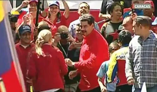 elpopular.pe elpopular.pe