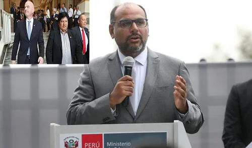 elpopular.pe elpopular.pe