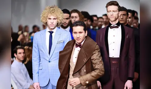 elpopular.pe elpopular.pe