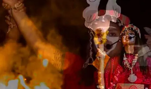 Conmemoran a la mujer por su día elpopular.pe