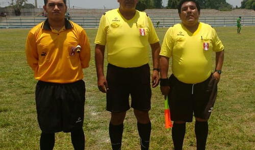elpopular.pe