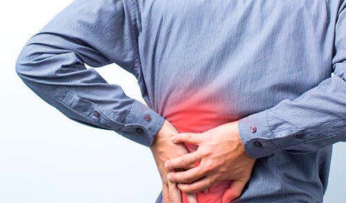 La diabetes es la primera causa de falla renal. Una dieta especial, ejercicios y medicamentos pueden ayudar a controlar la diabetes y prevenir algunas complicaciones elpopular.pe