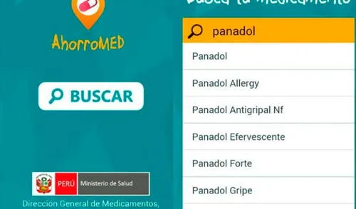 elpopular.pe