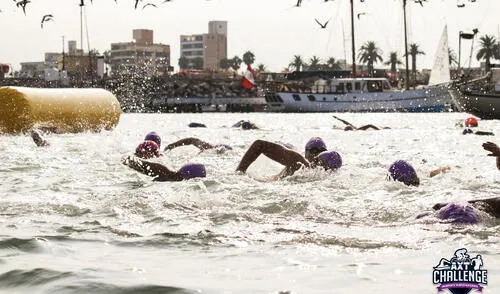 Sobre AquaXtreme - El club se fundó el 2012, y lleva 6 años impulsando el deporte en el país. Tiene 4 sedes, en los distritos de San Miguel, Lince, San Isidro y Chorrillos. elpopular.pe
