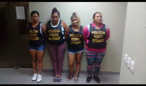 elpopular.pe elpopular.pe