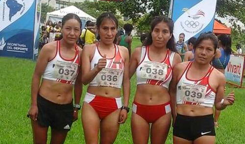 elpopular.pe