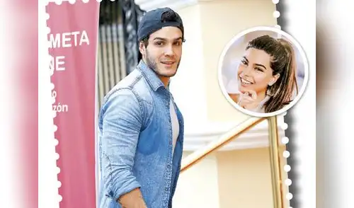 Confiesa sus sentimientos elpopular.pe