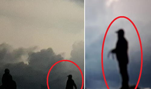 elpopular.pe elpopular.pe