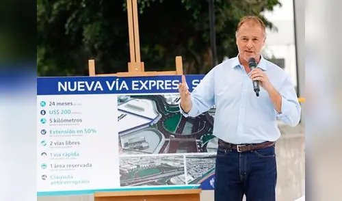 elpopular.pe elpopular.pe