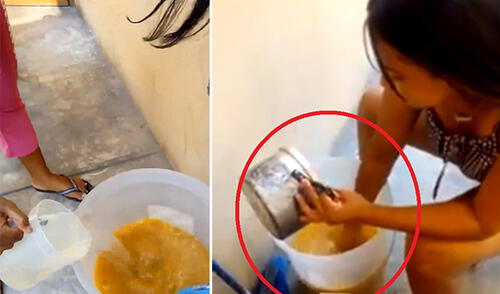 elpopular.pe elpopular.pe