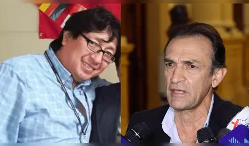 El Ministerio Público solicitó 7 días de detención preliminar contra los asesinos del asesor de Becerril elpopular.pe