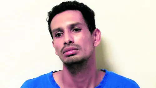 elpopular.pe elpopular.pe