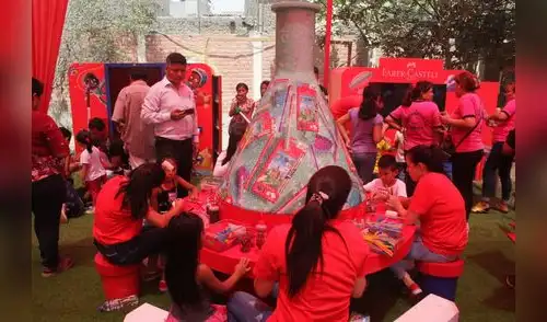 elpopular.pe