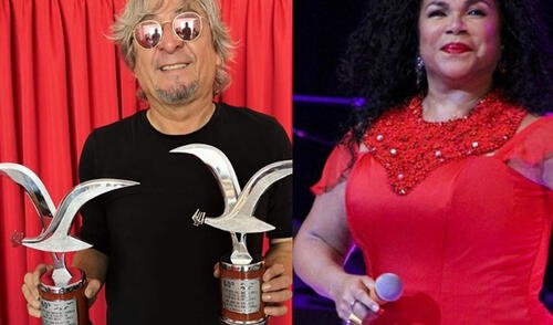 elpopular.pe elpopular.pe