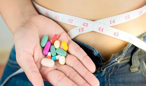 Es común que muchas personas busquen bajar de peso rápidamente, y una de las alternativas más conocidas es el consumo de pastillas para adelgazar elpopular.pe