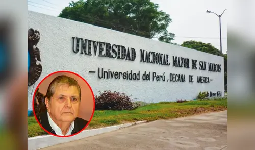 Escuela de Filosofía discrepó con comunicado de la UNMSM elpopular.pe