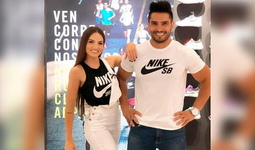 Rafael Cardozo le preparó más de una sorpresa a Cachaza, por su onomástico número 29 elpopular.pe