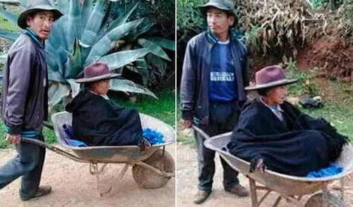 elpopular.pe elpopular.pe