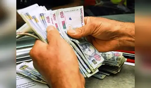 Último jueves de mayo se sabrá la decisión elpopular.pe