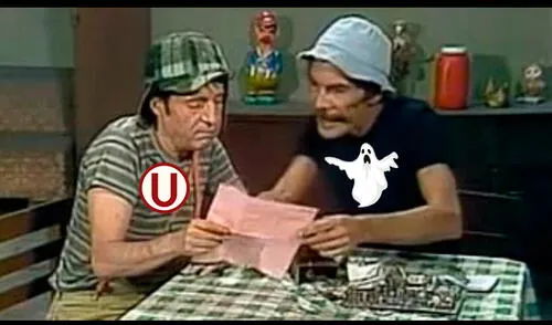 elpopular.pe elpopular.pe