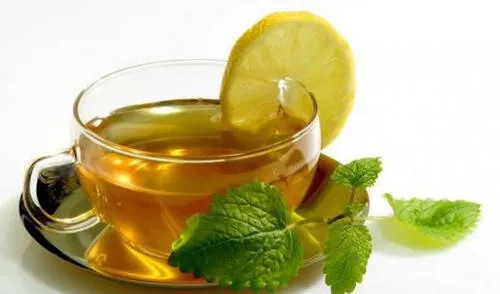 Descubre que tan eficientes son estas infusiones para ayudarte a dormir elpopular.pe