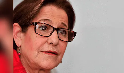 OAS y Odebrecht habrían dado US$10 millones a campañas de Susana Villarán elpopular.pe