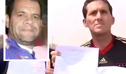 Denuncian a tío de Juan Manuel Vargas por no pagar renta elpopular.pe